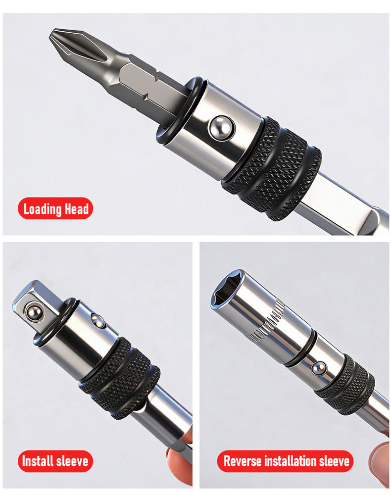 69ef2537bd107.jpg