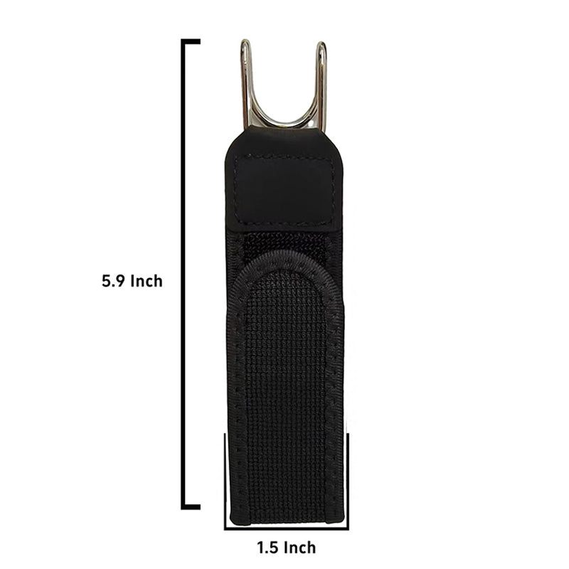 ๐ข๐ข HOT SALE !!! โจ No Buckle Elastic Belt for Men & Women