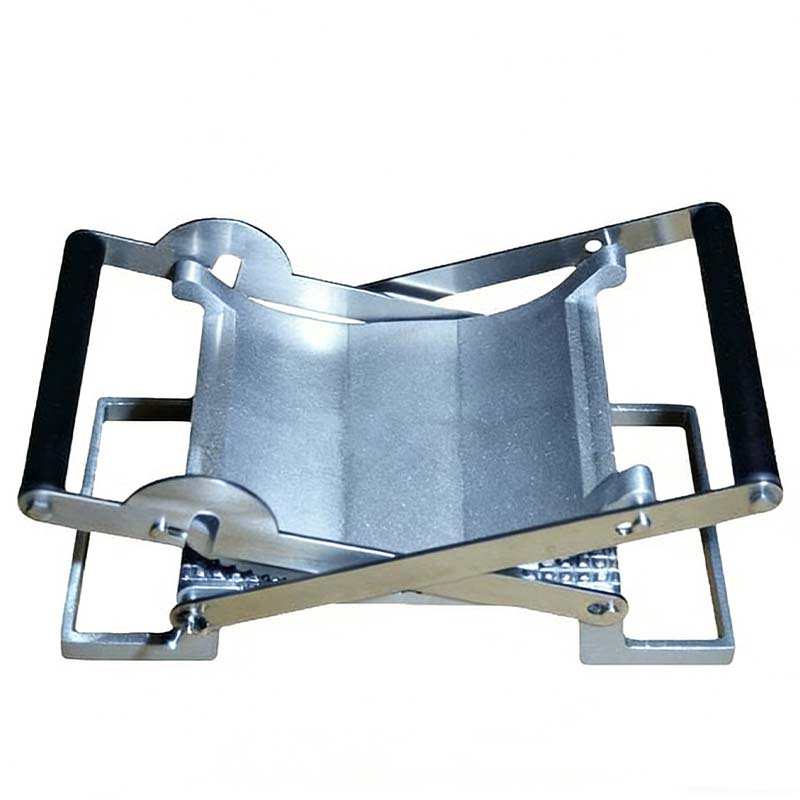 50% OFF This Week Promotions🎉🎉K-MONT Schnitzelmaschine Fleischpresse
