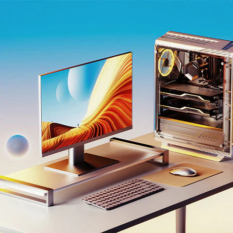 Electronics & Accessories