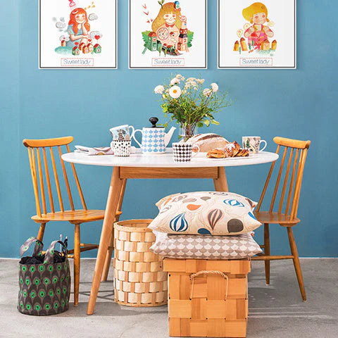 Houseware & Kitchen