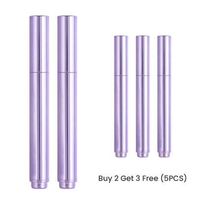 💜New Upgraded 3-in-1 Nail Care Pen💅