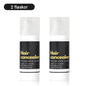 ⏳Limited Time 50% Off💥Long Lasting Black Hair Concealer, Water Resistant