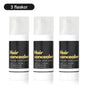 ⏳Limited Time 50% Off💥Long Lasting Black Hair Concealer, Water Resistant