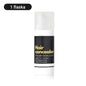 ⏳Limited Time 50% Off💥Long Lasting Black Hair Concealer, Water Resistant