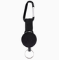 Durable Anti-Theft Retractable Phone Tether