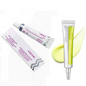Firming Collagen Neck Care Cream