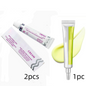 Firming Collagen Neck Care Cream