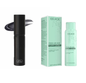 Scalp Concealer for Fuller, Natural-Looking Hair