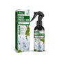 🔥Limited Sale🔥 Powerful Mite Remover Spray