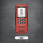 🔍 50% OFF NOW! ⚡ Multifunctional Handheld Metal & Wall Detector – Finds Studs, Pipes & Wires, Easy-to-Read LCD 🔧