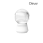 🔥2026 New Arrivals: 50% Off for a Limited Time!🔥Snow Globe-Shaped Inverted Aromatherapy