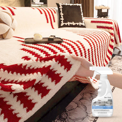 💥Hot Sale 40% OFF 💥 Plush Non-Slip Sofa Cover🛋️