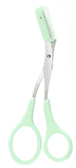Eyebrow Trimmer Scissor