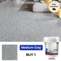 🔥High-Gloss Marble Finish Epoxy Floor Coating