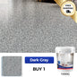 🔥High-Gloss Marble Finish Epoxy Floor Coating