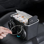 🔥 2025 Hot Sale-49% OFF 🔥 Car Armrest Storage Box