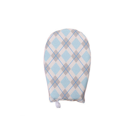 Handy Mini Ironing Board