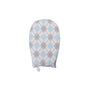 Handy Mini Ironing Board