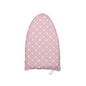Handy Mini Ironing Board