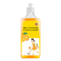 Multi-Purpose Powerful Quick-Drying Floor Cleaner