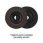 BUY 5 GET 10 FREE-Premium Angle Grinder Flap Disc for Metal & Wood Grinding