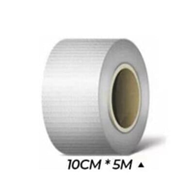 🔥Hot Sale🔥Super strong waterproof butyl tape