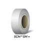 🔥Hot Sale🔥Super strong waterproof butyl tape
