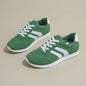 💗 LAST DAY PROMOTION - 50%OFF 💗 Casual Lightweight Sneakers