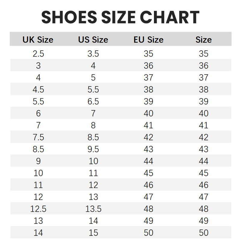 💗 LAST DAY PROMOTION - 50%OFF 💗 Casual Lightweight Sneakers