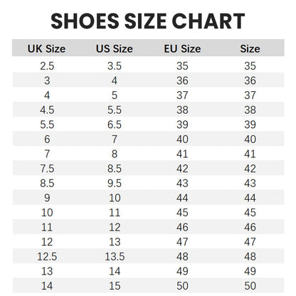 💗 LAST DAY PROMOTION - 50%OFF 💗 Casual Lightweight Sneakers