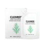 Refreshing Smooth & Glossy Hair Shampoo