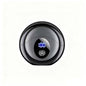 Men's Portable & Powerful Electric Shaver Set