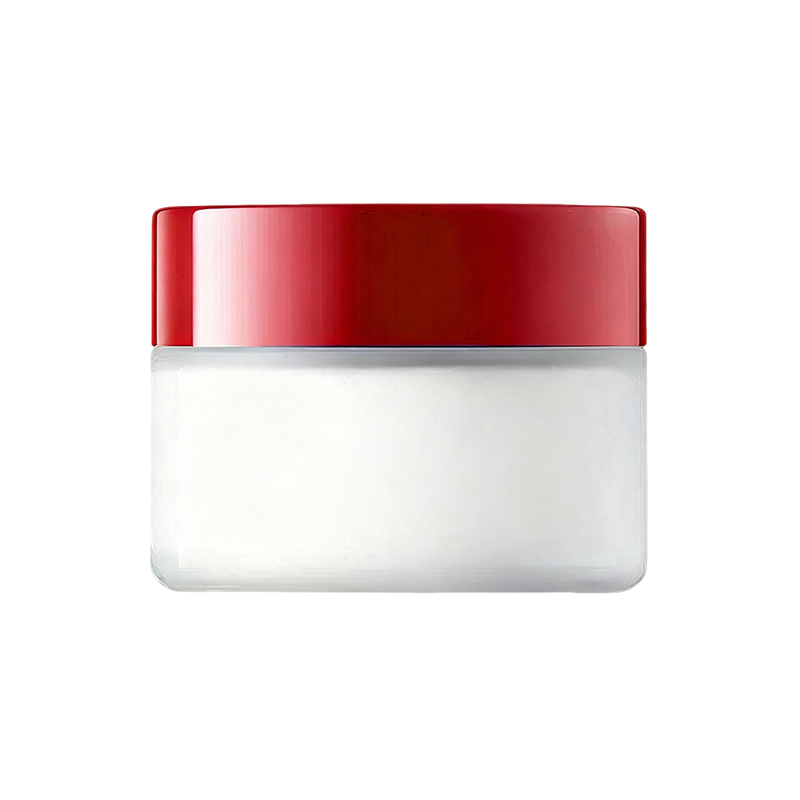 ✨ BUY 2 GET 1 FREE! 🎉 Anti-Wrinkle Firming Face Cream – Deep Hydration, Lifts & Smooths Skin, Vitamin Enriched Formula 🌟📦