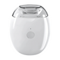 Universal Automatic Fingernail Grinder for Adults and Children