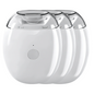 Universal Automatic Fingernail Grinder for Adults and Children