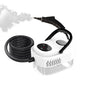 [Free Shipping] Multifunctional High-Temperature Steam Cleaner for Home