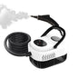 [Free Shipping] Multifunctional High-Temperature Steam Cleaner for Home