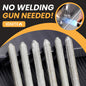 🌟Last Day Special🔥BUY 3 GET 2 FREE🔥Low Temperature Universal Welding Rod