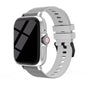 ⌚⏰Multi-function Bluetooth Smart Sports Watch