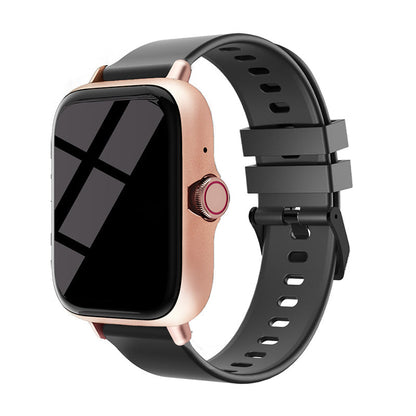 ⌚⏰Multi-function Bluetooth Smart Sports Watch