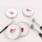 Portable Makeup Brush Cleaning Soap