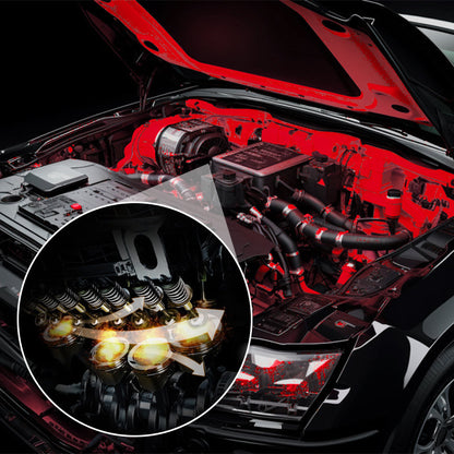📢📢Buy 5 Get 5 Free⏰Engine Anti-Wear Protective Agent
