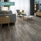 🧱 BUY 3 GET 1 FREE! 🏠 Wood Grain Peel and Stick Floor Tiles – 5-PC Set, Self-Adhesive, Waterproof & Easy DIY Installation 🌿