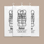🎁49% OFF 💖Hanging Vacuum Storage Bags