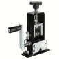 ⚙️ 50% OFF NOW! 🔌 Wire Stripping Machine for 1-25mm Wires – Automatic Feed, Adjustable Blades & High Efficiency 🛠️