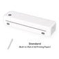 Portable A4 Thermal Printer