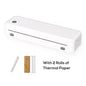 Portable A4 Thermal Printer