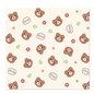 Self Adhesive Wrapping Cloth