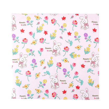 Self Adhesive Wrapping Cloth
